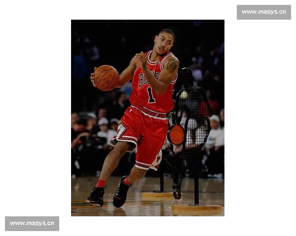 罗斯精彩比赛集锦 力压群雄再现巅峰风采