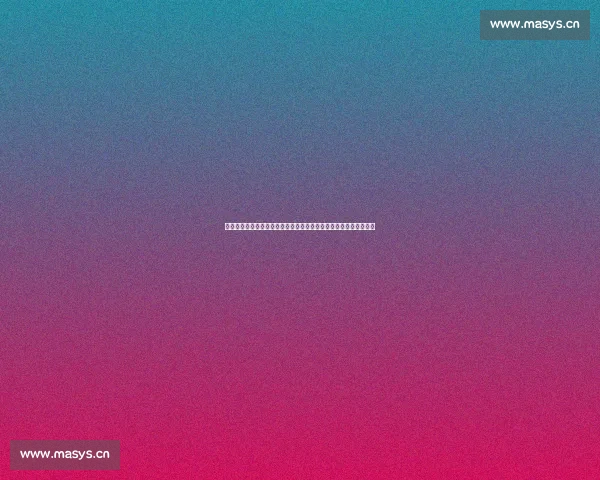 精彩高尔夫比赛视频深度解析呈现球场激战瞬间全景回顾精彩图集展