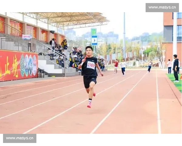 热血沸腾激情四射赛场氛围展现运动员拼搏精神与观众狂热支持