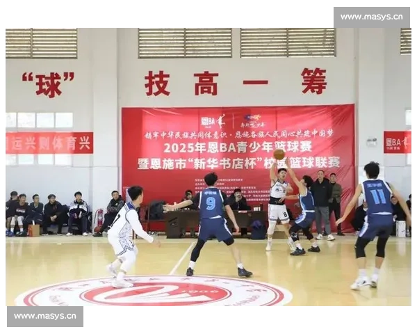 聚焦CUBA比赛激情对决展现大学篮球青春风采魅力无限盛宴时刻