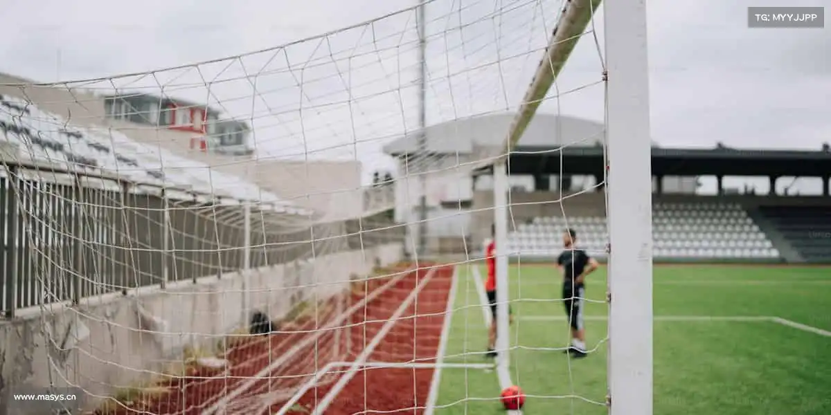 米兰milan🏓小球转动大梦想，运动连接你我他！这里总有一款适合你～